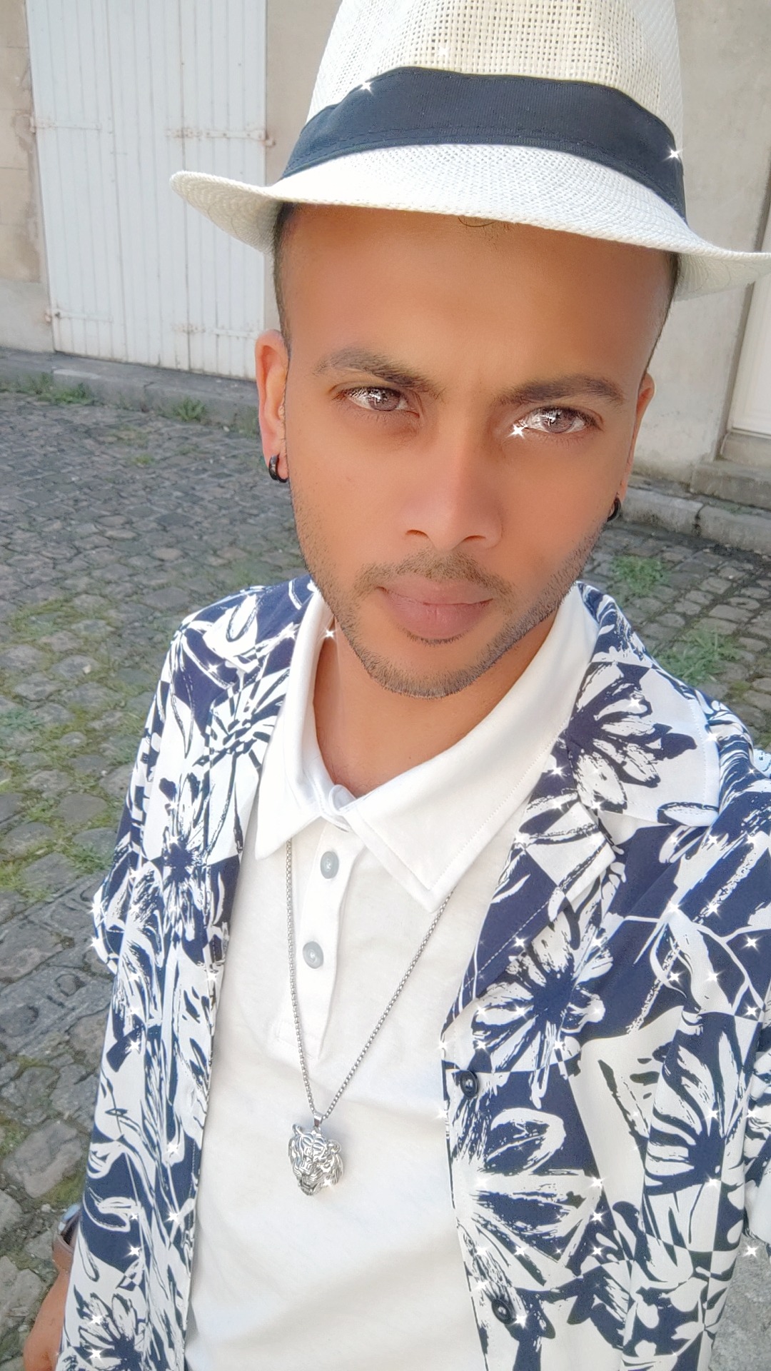 Profil de Rian, 29 ans, Plan Cul à Mūnsah