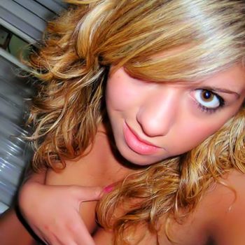 Profil de Cagla, 31 ans, Plan Cul à Masjid Libdah