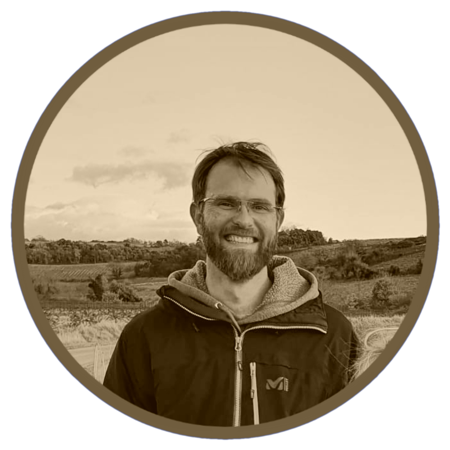 Profil de Amad, 41 ans, Plan Cul à Mafraq ad Darb