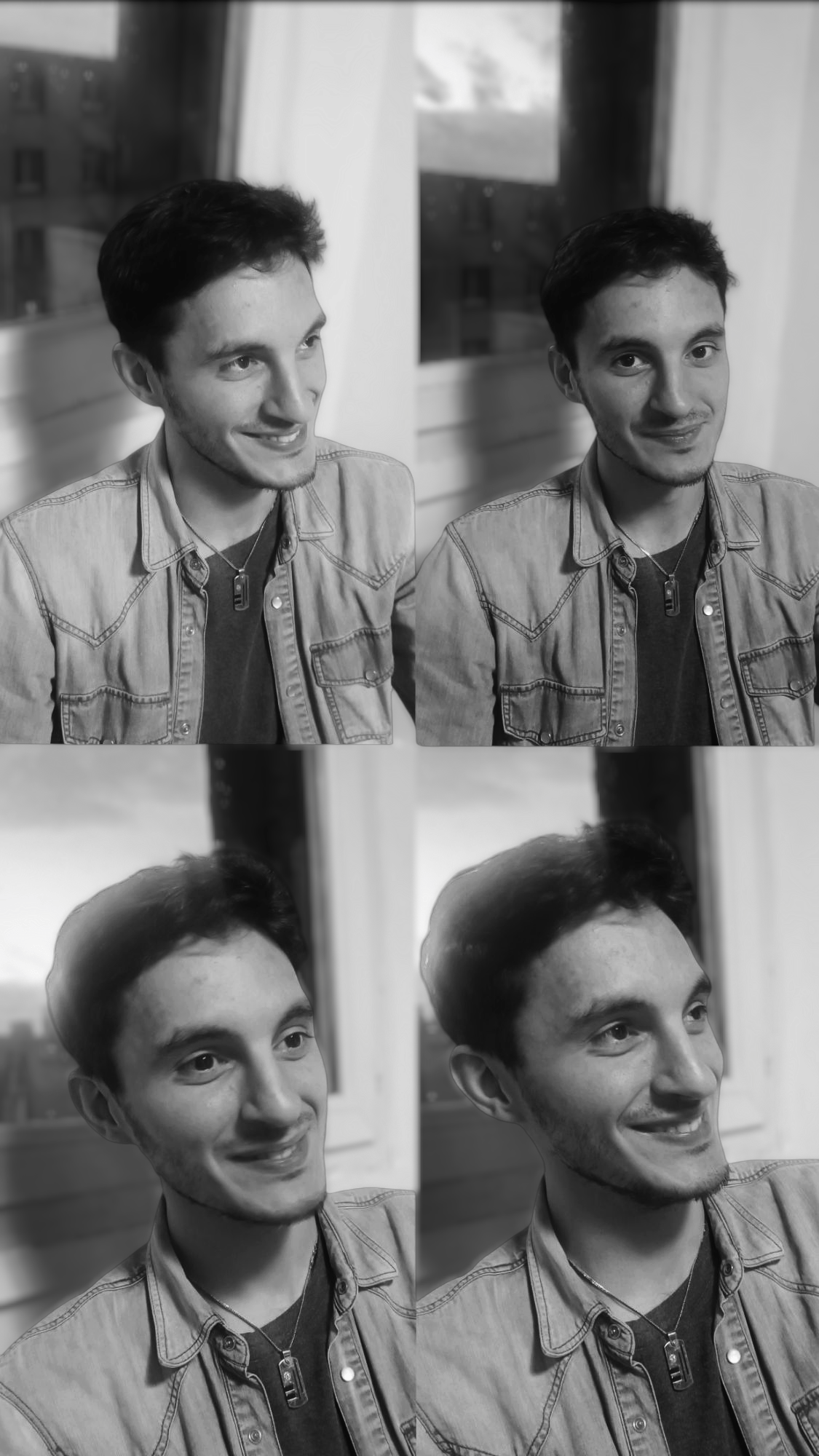 Profil de Thaï, 25 ans, Plan Cul à Royal Marchel