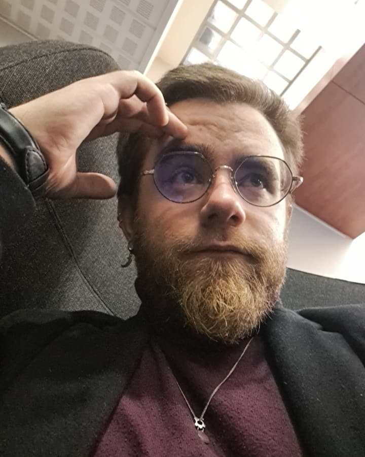 Profil de Madji, 28 ans, Plan Cul à Ithnayn