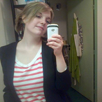 Profil de Lucette, 28 ans, Plan Cul à ‘Alam al Jidy