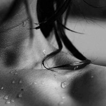 Profil de Kevser, 47 ans, Plan Cul à Al ‘Ardāt