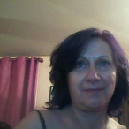 Profil de Djeynaba, 55 ans, Plan Cul à Qabr ‘Ajārimah