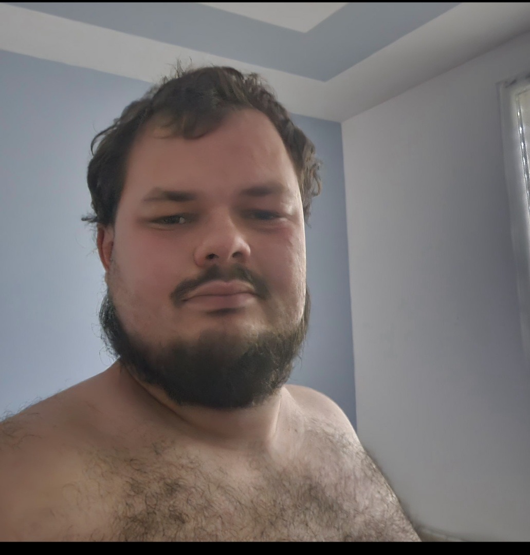 Profil de Essaid, 27 ans, Plan Cul à Mensiya Reef