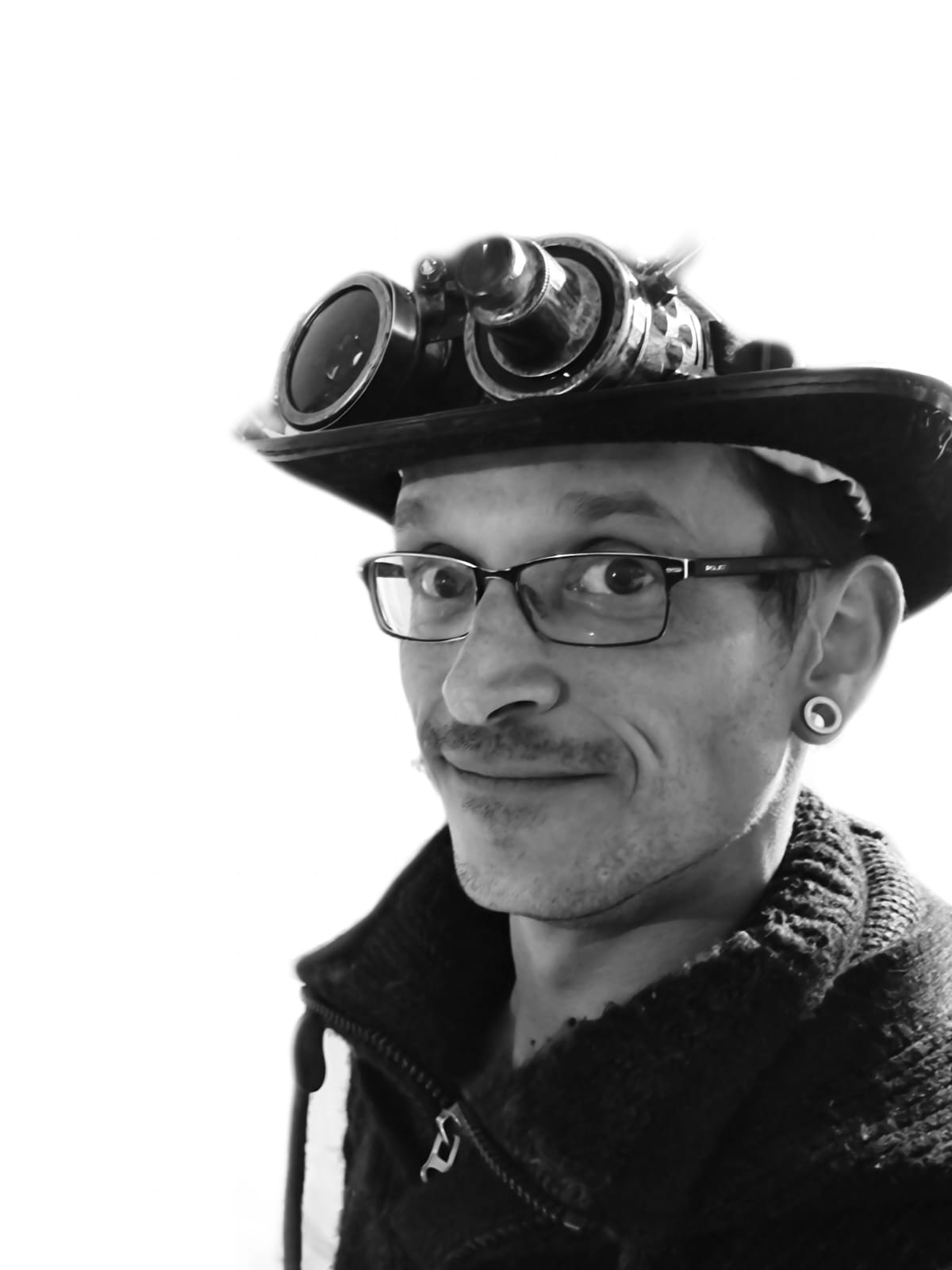 Profil de Philémon, 43 ans, Plan Cul à Abū Ḩanḑal