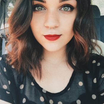 Profil de Cristine, 28 ans, Plan Cul à Al Ḩākimīyah