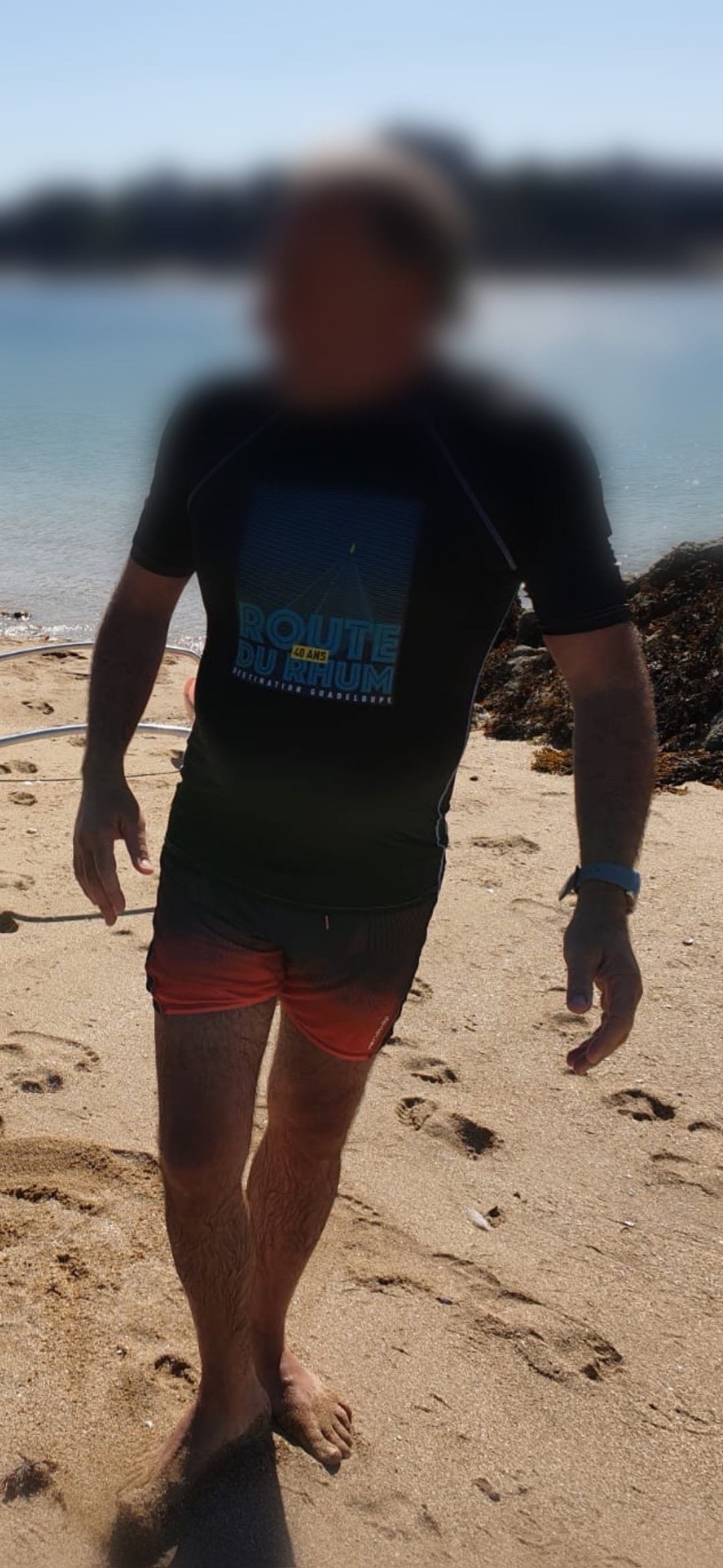 Profil de Illies, 55 ans, Plan Cul à Sīdī ‘Alī