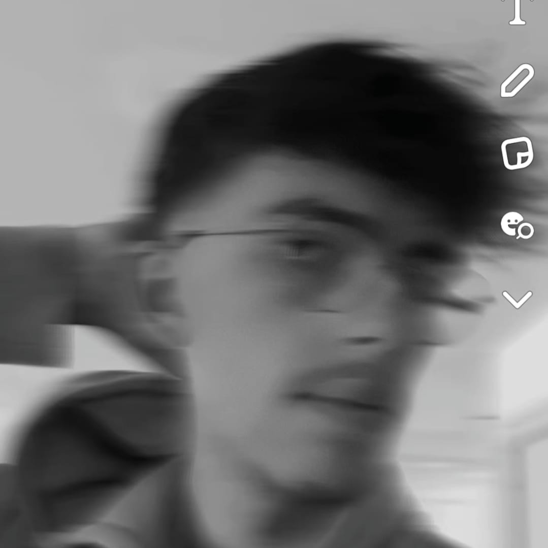 Profil de Abdelkhader, 19 ans, Plan Cul à Ţalkhā