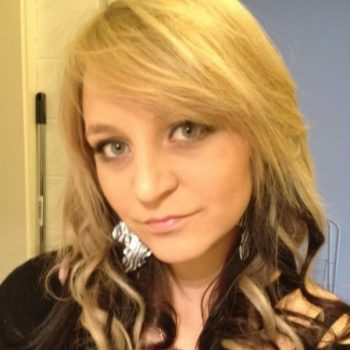 Profil de Soriana, 39 ans, Plan Cul à Nāhiyā