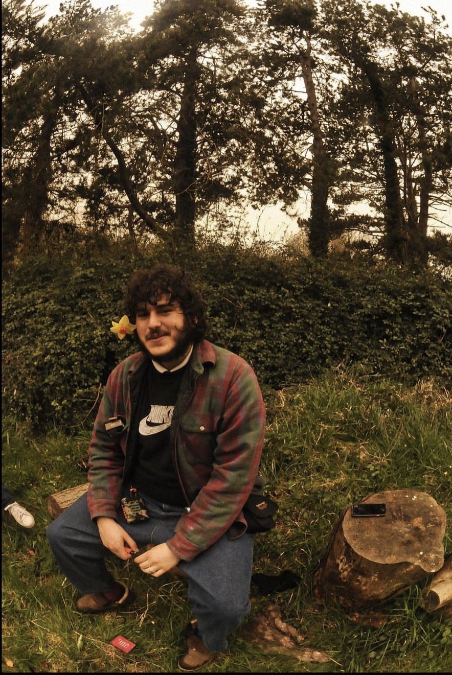 Profil de Nonce, 46 ans, Plan Cul à Jabal Ḩawf