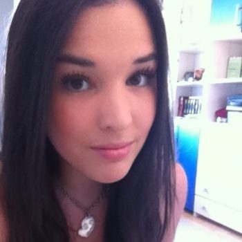 Profil de Djamina, 27 ans, Plan Cul à Nazlat Jarrīs