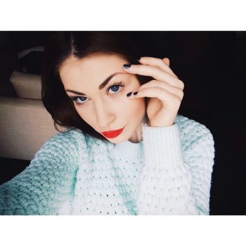 Profil de Matel, 34 ans, Plan Cul à Qārat Sa‘dah