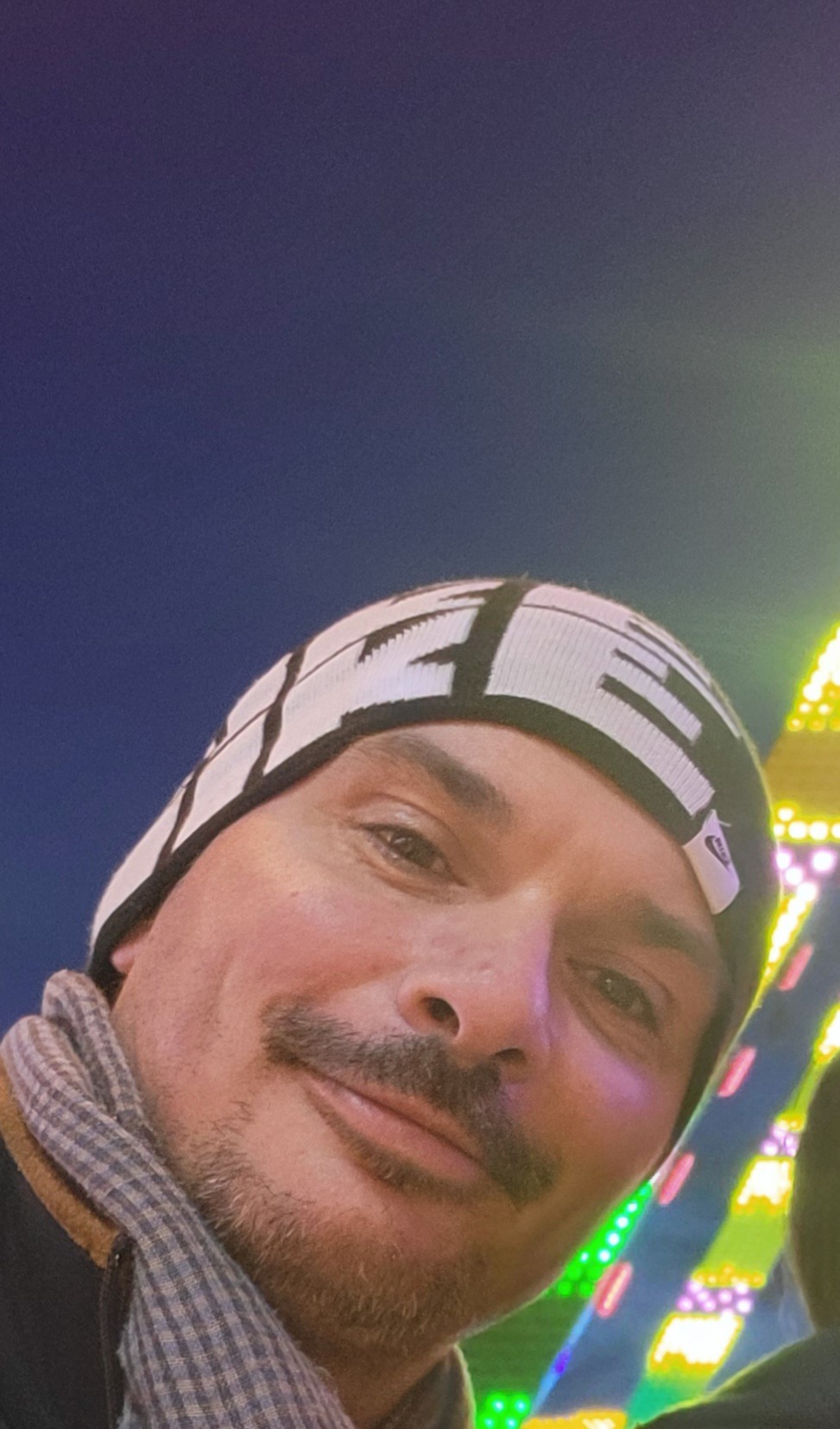 Profil de Igor, 42 ans, Plan Cul à Nahţāy
