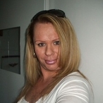 Profil de Fleure, 47 ans, Plan Cul à Ābār Irtawāt