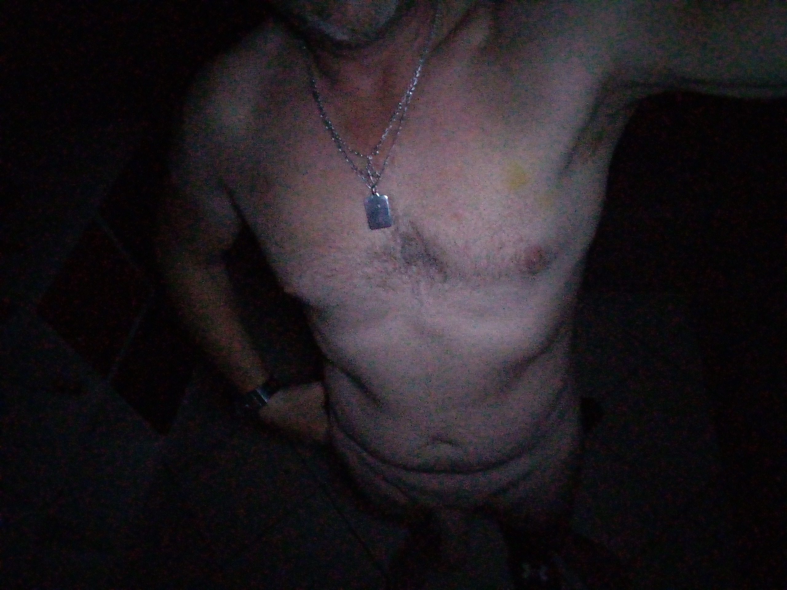 Profil de Welat, 49 ans, Plan Cul à Wādī Umm Ratim