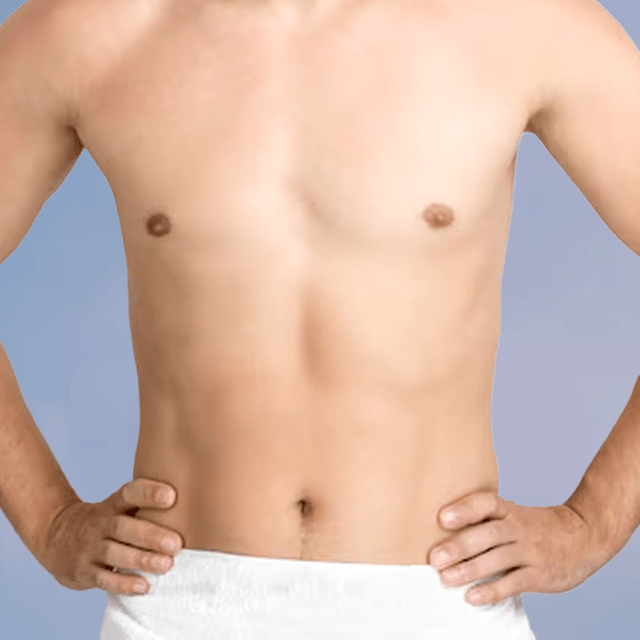 Profil de Rian, 18 ans, Plan Cul à Bahīj