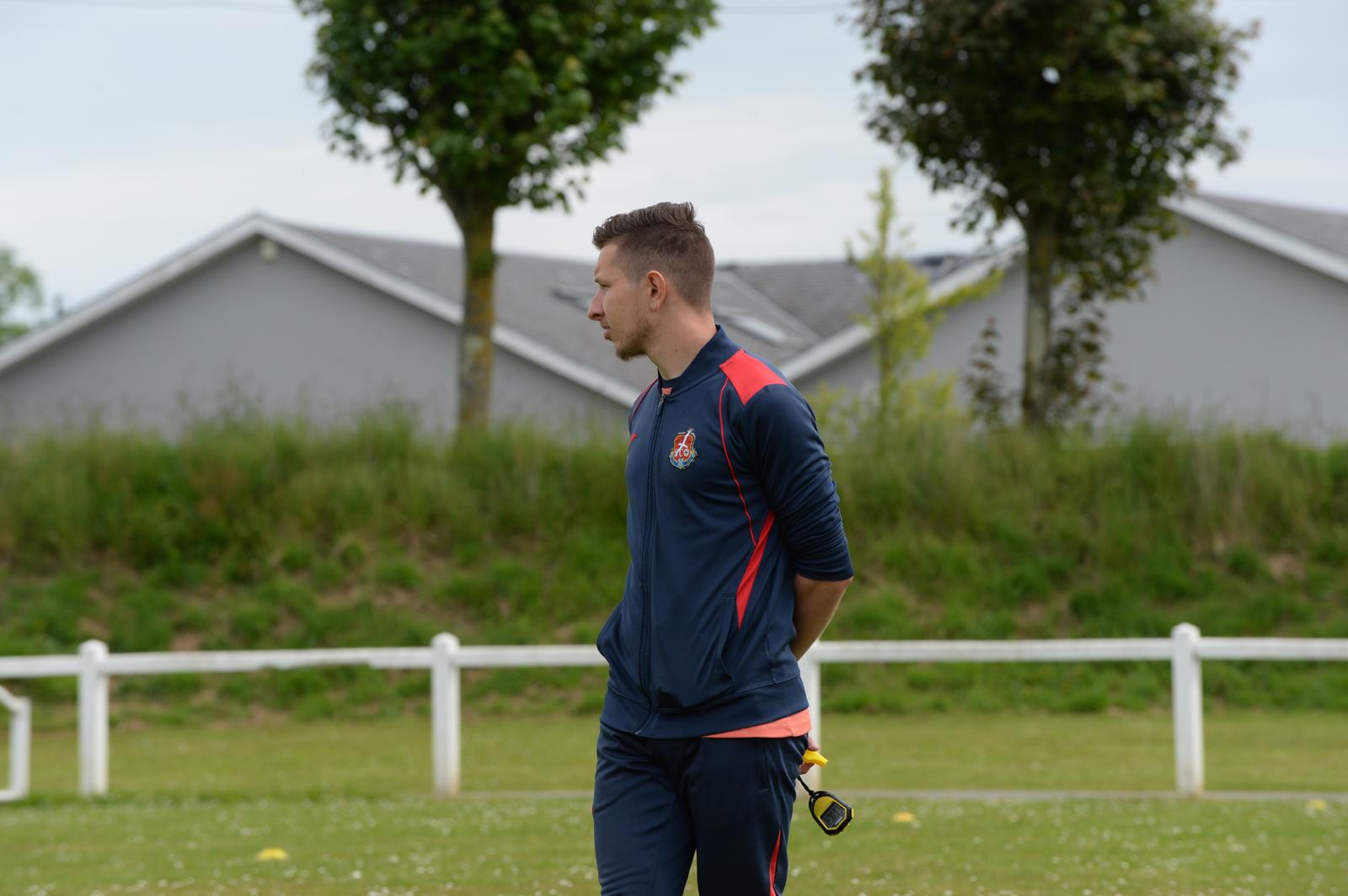 Profil de Claude, 19 ans, Plan Cul à Beacon Point