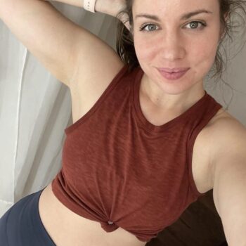 Profil de Isabel-maria, 29 ans, Plan Cul à Ash Shaykh ‘Īsá