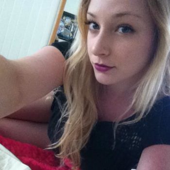 Profil de Piper, 24 ans, Plan Cul à ‘Izbat Ḩusnah