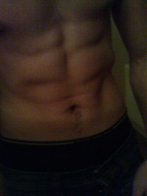 Profil de Elli, 26 ans, Plan Cul à Siwa Oasis