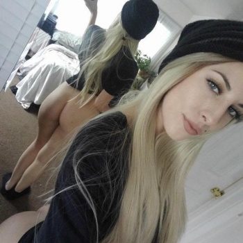 Profil de Dima, 35 ans, Plan Cul à Barcelo 3 Pyramids Cairo