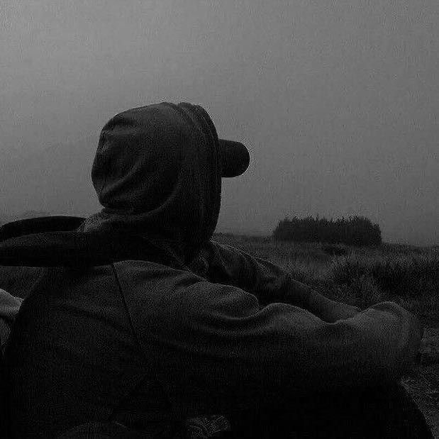 Profil de Kian, 22 ans, Plan Cul à Damhūj