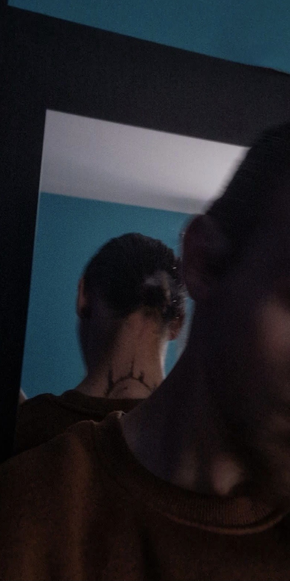 Profil de Taran, 19 ans, Plan Cul à Wādī Saysābah