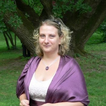 Profil de Ekram, 38 ans, Plan Cul à Shubrā Wasīm