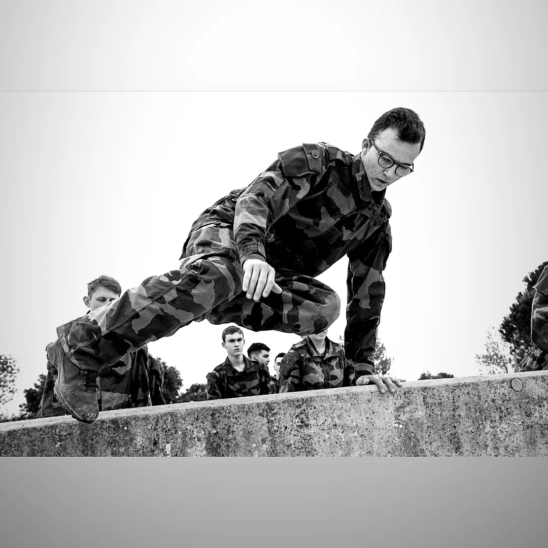 Profil de Semih, 19 ans, Plan Cul à Wādī Umm Samrah