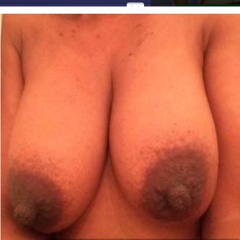 Profil de Marie-virginie, 35 ans, Plan Cul à Ḩawḑ al Hīshah