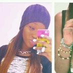 Profil de Yanel, 24 ans, Plan Cul à El-Rôda