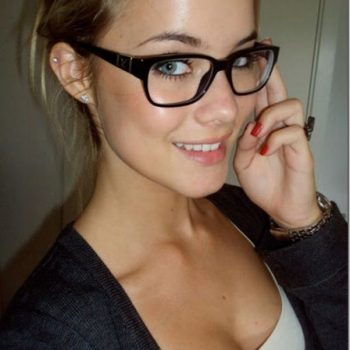 Profil de Nancy, 29 ans, Plan Cul à Dawwār Ḩasan