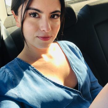 Profil de Chahra-zed, 33 ans, Plan Cul à Mutḩaf Aḩmad Shawqī