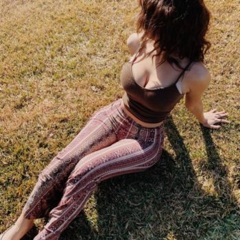 Profil de Ilef, 28 ans, Plan Cul à Savoy Hotel