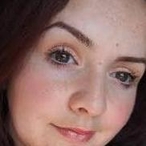 Profil de Kay, 55 ans, Plan Cul à Ezbet Muḥammad ‘Ali