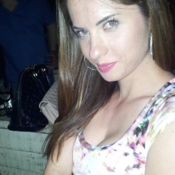 Profil de Ayesha, 36 ans, Plan Cul à Bir Darhan