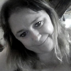 Profil de Primerose, 42 ans, Plan Cul à Santana Hotel