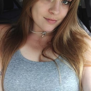 Profil de Hélène, 30 ans, Plan Cul à Al Būţah