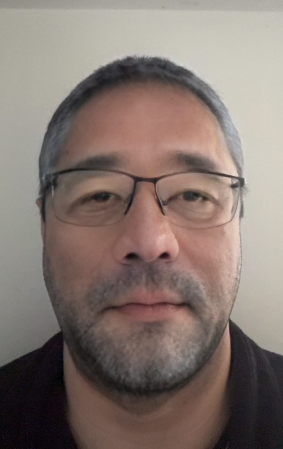 Profil de Ismaela, 51 ans, Plan Cul à Cinderella