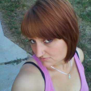 Profil de Seyda, 35 ans, Plan Cul à Dayr al Malik