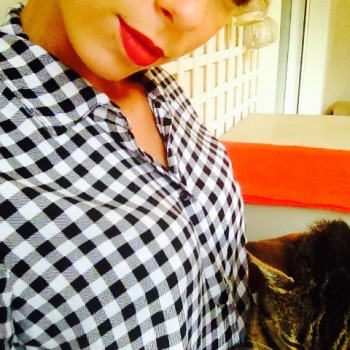 Profil de Rokhaya, 24 ans, Plan Cul à ‘Izbat Muţāwi‘