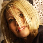 Profil de Nihad, 50 ans, Plan Cul à Jabal an Nuhūd