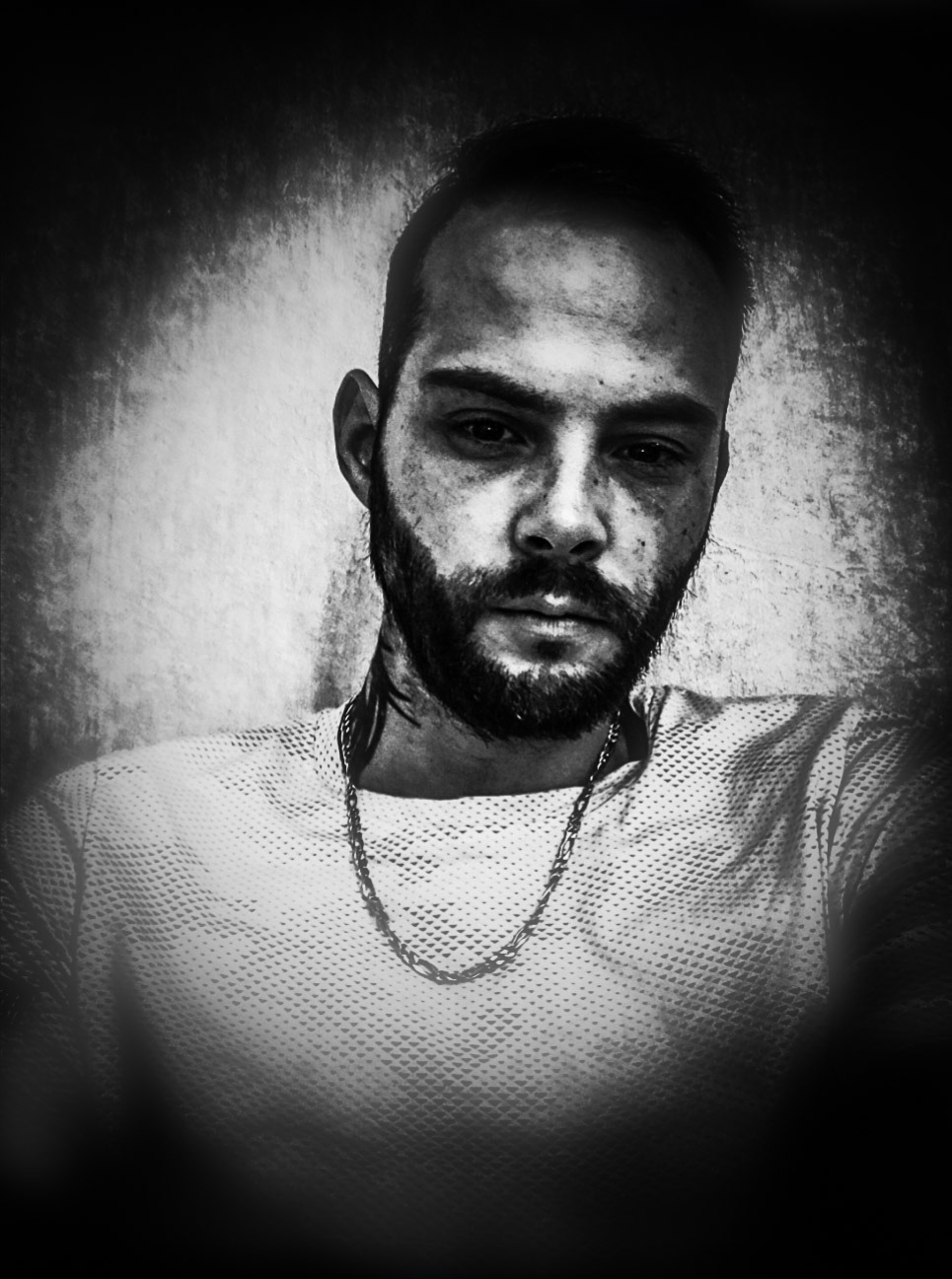 Profil de Bagdadi, 41 ans, Plan Cul à Naqb Ghūl