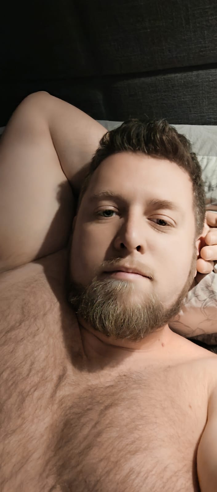 Profil de Marino, 37 ans, Plan Cul à Al Jāwlī