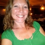 Profil de Safy, 42 ans, Plan Cul à Biddīn