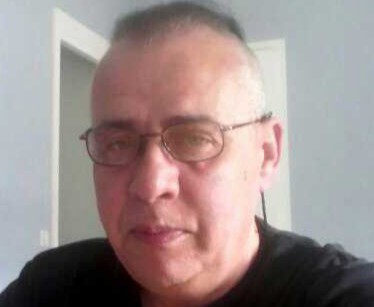 Profil de Emanuel, 55 ans, Plan Cul à Dawwār Ḩasan