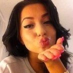 Profil de Belen, 29 ans, Plan Cul à Al ‘Ilwīyah