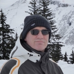 Profil de Salimah, 55 ans, Plan Cul à Gidi Pass