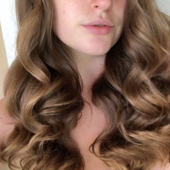 Profil de Zoeline, 33 ans, Plan Cul à ‘Izbah Sittah